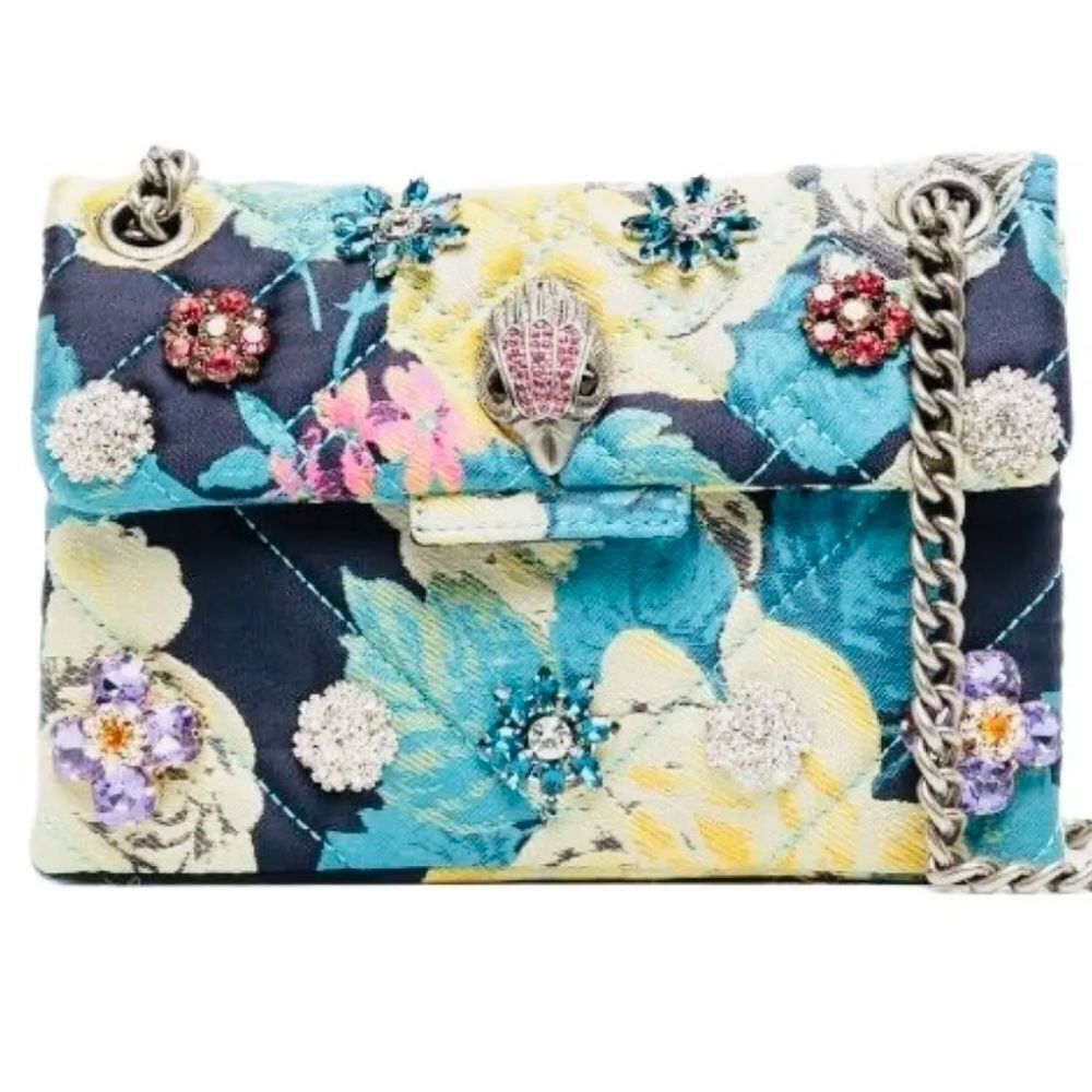 Kurt Geiger bag - Picture 3 of 8